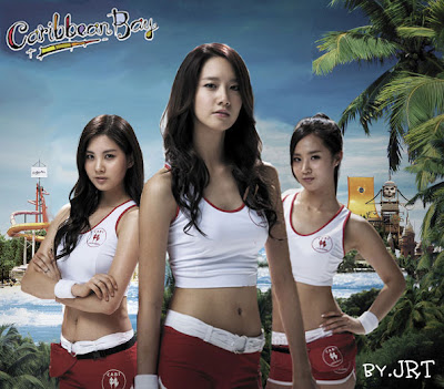 girl generation wallpaper. Girls#39; Generation members