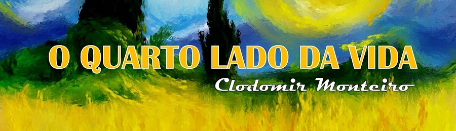O QUARTO LADO DA VIDA