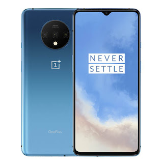 شرح تفصيلي لمميزات وعيوب هاتف OnePlus 7T مع توضيح أسعاره بالسوق