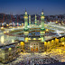 Baitullah Sharif Live Haram Baitullah Sharif Videos Makkah