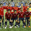 Selección chilena sub-20
