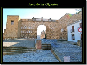 antequera monumental (9)