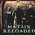 The Matrix: Music From The Motion Picture - Matrix Movie Free