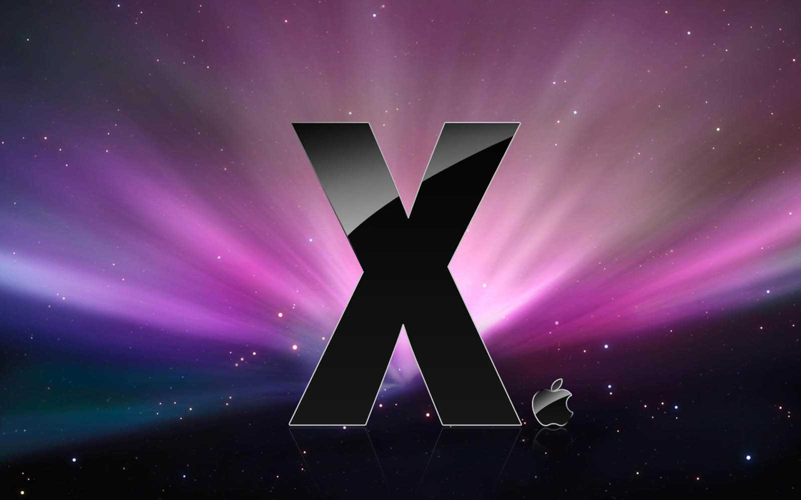  wallpapers  Mac  OS  X  Wallpapers 