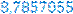 clip_image089
