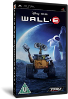 Wall-E.png