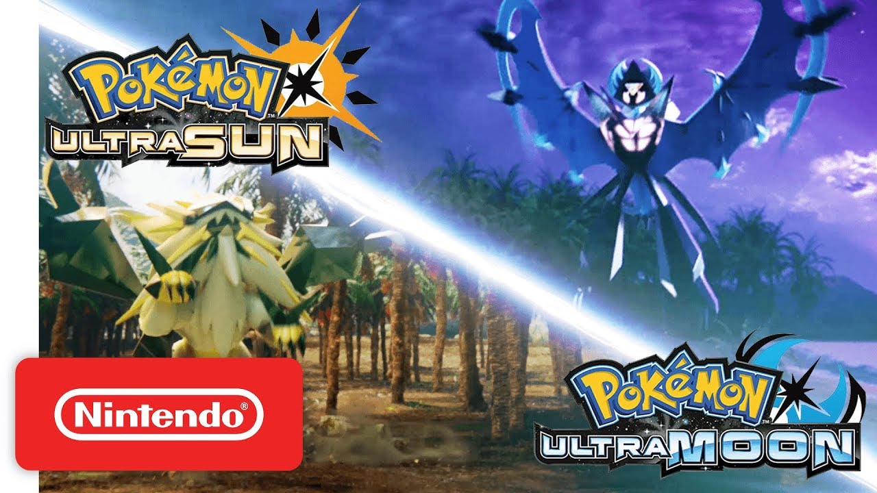 New Legendary Pokemon For Nintendo 3ds Mommy Katie - roblox double peg card now available at gamestop roblox blog
