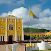 Presidente Petro ordena iniciar operativo para instalar hospital de campaña temporal en Nazareth Alta Guajira