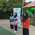 TAMANISASI, KONIMEX DAN SENAM (MANISMESEM)