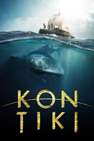 Kon Tiki 2012 Film Complet en Francais