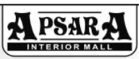 Apsara Interior Mall Open Job Vacancies 2016