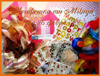 Чудеса случаются))