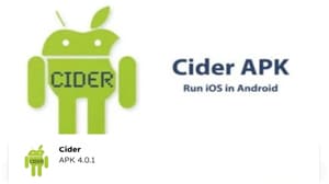 Cider,Cider apk,تطبيق Cider,برنامج Cider,تحميل تطبيق Cider,تحميل Cider,تنزيل Cider,Cider تنزيل,تحميل برنامج Cider,تحميل تطبيق Cider apk,