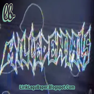 Lirik Lagu Milledenials - Precious Me