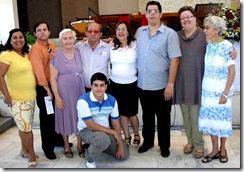 familia pastoral 1-com mais cor