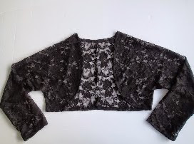 http://translate.googleusercontent.com/translate_c?depth=1&hl=es&prev=search&rurl=translate.google.es&sl=it&u=http://so-sew-easy.com/sew-pretty-lace-jacket/&usg=ALkJrhiBGi1kpfgftvViPzx1_Ylo1spMZw