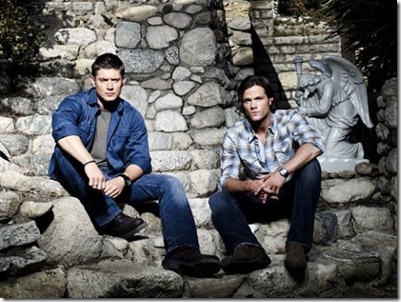 dean-and-sam-winchester-480x360