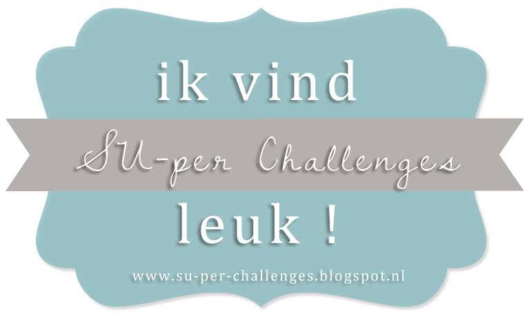 http://su-per-challenges.blogspot.nl/