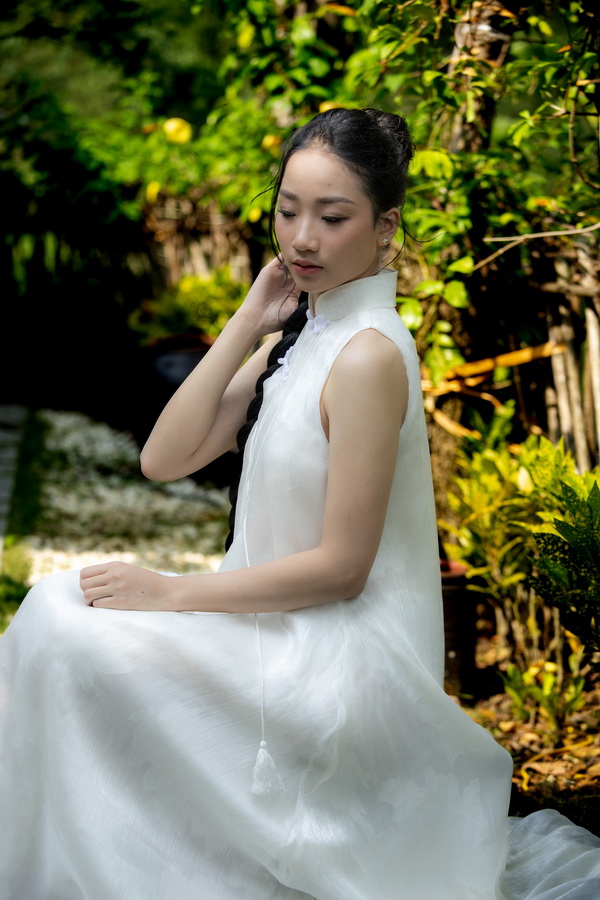 Photo by Nguyen Viet Hong