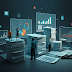 Understanding Your Workers' Comp Audit Report