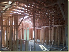 Photo0400