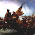 Washington Crossing The Delaware - Washington Crossing The Deleware