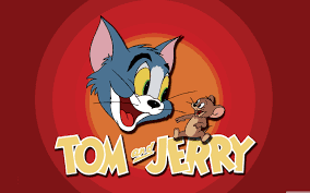 Letest  Tom And Jerry HD wallpapers | Tom And Jerry desktop wallpapers |  Tom And Jerry images |  Tom And Jerry HD Wallpaper |  Tom And Jerry Wallpapers | cute  Tom And Jerry hd Wallpapers | Tom And Jerry cartoon wallaper |  Tom And Jerry hd wallpaper |  Tom And Jerry hd images |  Tom And Jerry hd image |  Tom And Jerry hd pictur |  Tom And Jerry hd photos | funny  Tom And Jerry hd image | Tom And Jerry hd pictur |  Tom And Jerry hd photos |cartoon  hd image  Tom And Jerry |  Tom And Jerry |  Tom And Jerry full hd wallpaper| best hd wallpaper  Tom And Jerry | 3d wallpaper  Tom And Jerry | 3d wallpaper |  Tom And Jerry top hd wallpaper |   Tom And Jerry Wallpapers ,Backgrounds wallpaper |   Tom And Jerry Wallpapers ,Backgrounds |  Tom And Jerry cartoon hd walpaper   