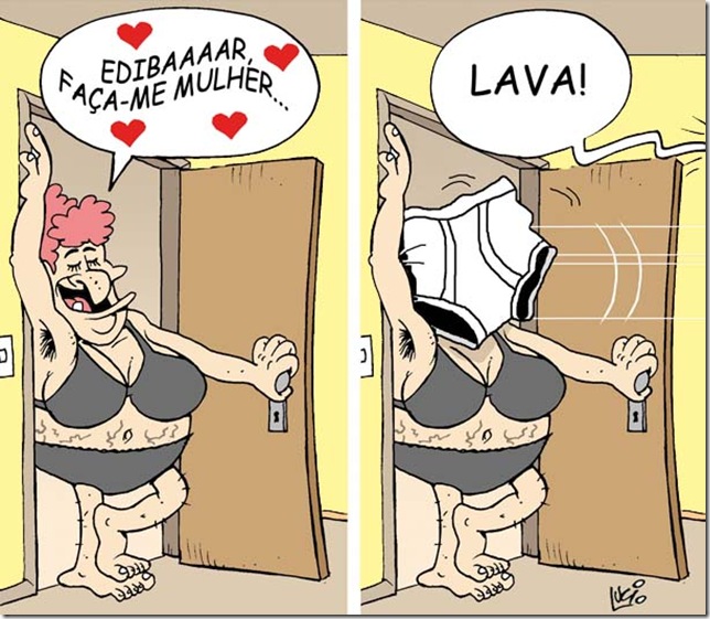 edibar-5