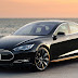 Top 10 Electric And Hybrid Supercars 