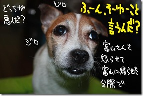 今日カズ１００９０４　２
