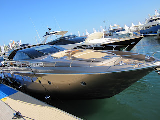  Riva 86 Domino For Sale Naples Fl, Riva 86 Domino Naples Fl, Riva 86 Domino For Sale Miami, Riva 86 Domino For Sale Fort Lauderdale - Riva 86 Domino Palm Beach, Riva 86 Domino Hamptons, Riva 86 Domino New York, Riva Yachts 86 Domino America, Riva Yachts 86 Domino Information, Riva Yachts 86 Domino available, Riva Yachts 86 Domino dealer, Riva Yachts 86 Domino coughlininternationalyachtsales.com , Riva 86 Domino Colors, Riva 86 Domino Color, http://www.coughlininternationalyachtsales.com/riva-yachts-86-domino-for-sale-miami-lauderdale-naples-fl-ny-usa-america 