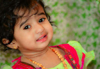 Cute Baby Images With Cute Smile Baby Pictures