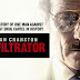 The Infiltrator