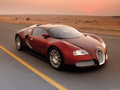 wallpaper 2009. Bugatti Veyron Wallpaper 2009