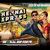 Chennai Express (2013) Hindi Mp3 Songs Download