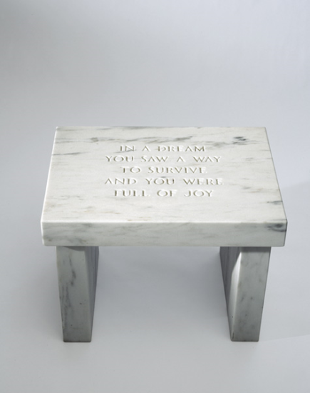 http://www.phillips.com/detail/JENNY-HOLZER/NY010608/174