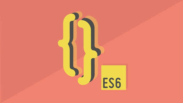 es6-bootcamp-next-generation-javascript