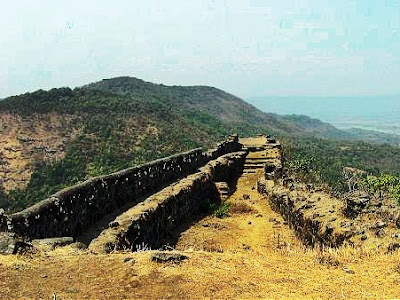  a small-scale hamlet is a naturally beautiful too serene house to go IndiaTravelDestinationsMap: INDIA PLACES TO VISIT - KOLAD - THE UNSEEN PARADISE OF MAHARASHTRA