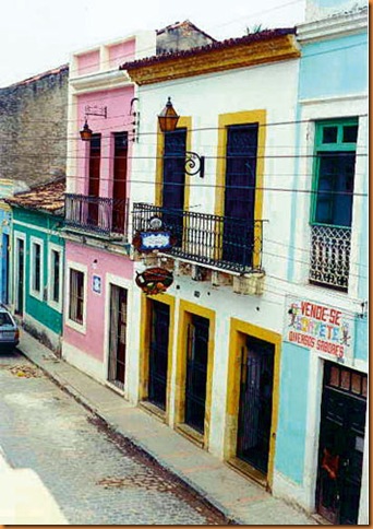 amparo6