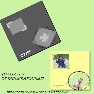 http://digiscrapouille13.blogspot.com/2009/04/template-2.html