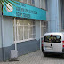 MEM İzmir Buca Atatürk İzcilik Eğitim Merkezi