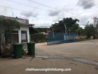 nha-xuong-cho-thue-binh-duong-5000m2