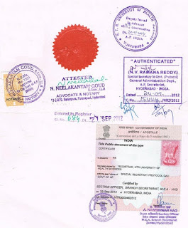 http://www.certificateattestationodisha.com/