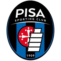 Liste complète des Joueurs du Pisa - Numéro Jersey - Autre équipes - Liste l'effectif professionnel - Position