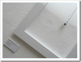 09_art_2