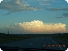 DSCN0855