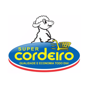 Super Cordeiro