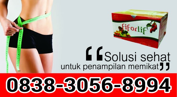 agen-fiforlif-surabaya