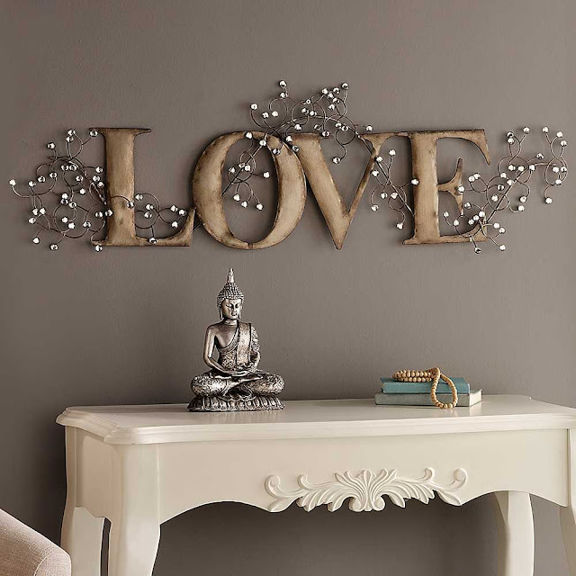 Love Wall Art | Love You Wallpapers | Love You Pictures | Love You ...