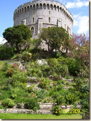 2009.05.21.LONDRES chateau de WINDSOR 013